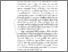 [thumbnail of BAB I.pdf]