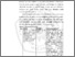 [thumbnail of BAB II.pdf]