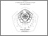 [thumbnail of pendahuluan.pdf]