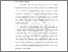 [thumbnail of bab 1.pdf]