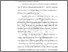 [thumbnail of bab 2.pdf]