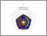 [thumbnail of PENDAHULUAN.pdf]