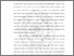 [thumbnail of BAB I.pdf]