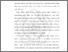 [thumbnail of BAB II.pdf]
