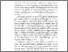 [thumbnail of BAB I.pdf.pdf]