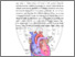 [thumbnail of BAB II.pdf.pdf]