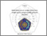 [thumbnail of PENDAHULUAN.pdf.pdf]
