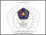 [thumbnail of PENDAHULUAN.pdf]