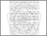 [thumbnail of BAB I.pdf]