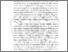 [thumbnail of BAB II.pdf]