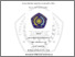 [thumbnail of pendahuluan.pdf]