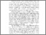 [thumbnail of BAB II.pdf]