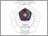 [thumbnail of PENDAHULUAN.pdf]
