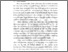 [thumbnail of BAB I.pdf]