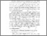 [thumbnail of BAB II.pdf]