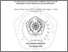 [thumbnail of PENDAHULUAN .pdf]