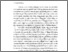 [thumbnail of BAB 1.pdf]