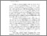 [thumbnail of BAB 2.pdf]
