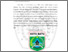 [thumbnail of BAB 3.pdf]