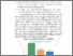 [thumbnail of BAB 4.pdf]