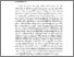 [thumbnail of BAB 5.pdf]