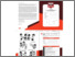 [thumbnail of LAMPIRAN.pdf]