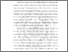[thumbnail of BAB I.pdf]