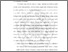 [thumbnail of bab II.pdf]