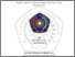 [thumbnail of PENDAHULUAN.pdf]