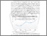 [thumbnail of BAB I .pdf]