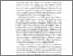 [thumbnail of BAB II .pdf]