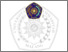 [thumbnail of PENDAHULUAN baru.pdf]