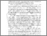 [thumbnail of BAB_I baru.pdf]