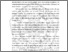 [thumbnail of BAB_II baru.pdf]