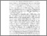 [thumbnail of BAB I.pdf]