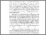 [thumbnail of BAB II.pdf]