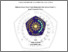 [thumbnail of PENDAHULUAN.pdf]