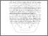 [thumbnail of BAB I.pdf]