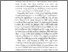 [thumbnail of BAB II.pdf]
