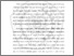 [thumbnail of Bab I.pdf]