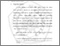 [thumbnail of Bab II.pdf]