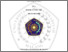 [thumbnail of Pendahuluan..pdf]