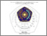 [thumbnail of PENDAHULUAN.pdf]