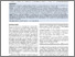 [thumbnail of Sukorini  Santoso  Prasetyo Roeswitawati Ikhwan  Ishartati - Bacteria Bacterial Consortium Corn Downy mildew..pdf]