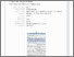 [thumbnail of Similarity - Sukorini  Santoso  Prasetyo Roeswitawati Ikhwan  Ishartati - Bacteria Bacterial Consortium Corn Downy mildew.pdf]