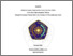 [thumbnail of PENDAHULUAN (2).pdf]