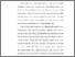 [thumbnail of BAB 1.pdf]
