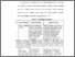 [thumbnail of BAB 2.pdf]