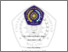 [thumbnail of Pendahuluan.pdf]