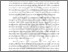 [thumbnail of BAB I.pdf]